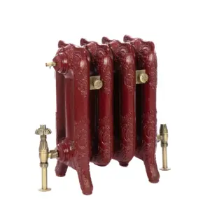 The Elizabeth Collection - Image 6